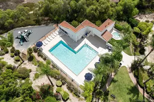 1559 Apache Dr, Chula Vista, CA 91910 - Photo 34