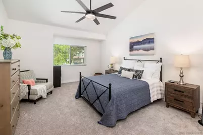  1559 Apache Dr #C, Chula Vista, CA 91910 - Photo 16