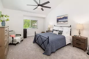 1559 Apache Dr, Chula Vista, CA 91910 - Photo 16