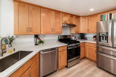  1559 Apache Dr #C, Chula Vista, CA 91910 - Photo 12