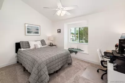  1559 Apache Dr #C, Chula Vista, CA 91910 - Photo 22