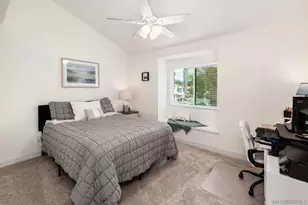 1559 Apache Dr, Chula Vista, CA 91910 - Photo 22