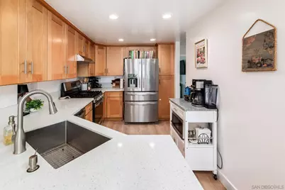  1559 Apache Dr #C, Chula Vista, CA 91910 - Photo 10