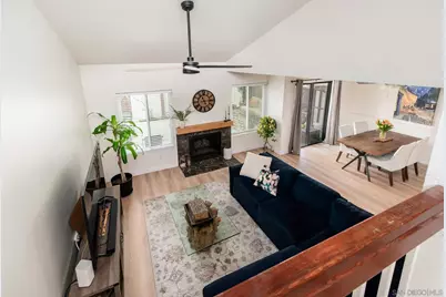  1559 Apache Dr #C, Chula Vista, CA 91910 - Photo 14
