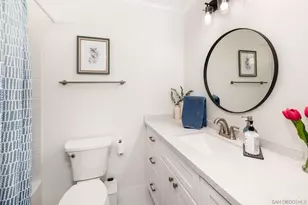 1559 Apache Dr, Chula Vista, CA 91910 - Photo 24