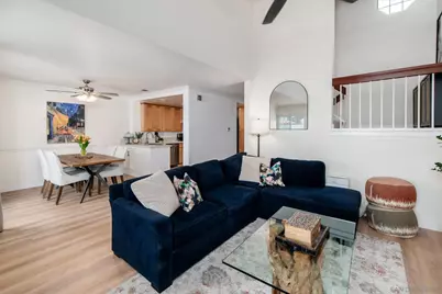  1559 Apache Dr #C, Chula Vista, CA 91910 - Photo 2
