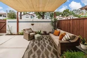 1559 Apache Dr, Chula Vista, CA 91910 - Photo 28