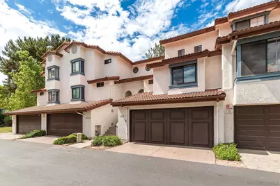  1559 Apache Dr #C, Chula Vista, CA 91910 - Photo 32