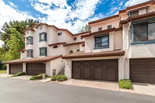 1559 Apache Dr, Chula Vista, CA 91910 - Photo 32