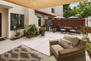 1559 Apache Dr, Chula Vista, CA 91910 - Photo 26