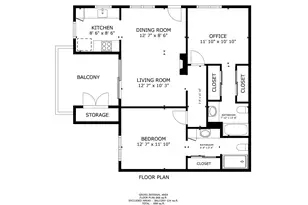 3537 Caminito El Rincon, San Diego, CA 92130 - Photo 20