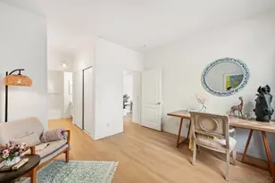 3537 Caminito El Rincon, San Diego, CA 92130 - Photo 12