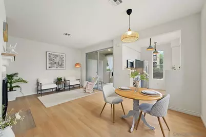  3537 Caminito El Rincon #259, San Diego, CA 92130 - Photo 4