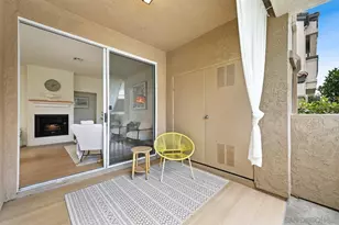 3537 Caminito El Rincon, San Diego, CA 92130 - Photo 18