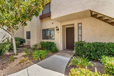  17945 Caminito Pinero #178, San Diego, CA 92128 - Photo 4