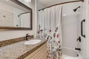 17945 Caminito Pinero, San Diego, CA 92128 - Photo 26