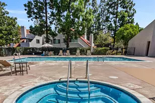 17945 Caminito Pinero, San Diego, CA 92128 - Photo 30