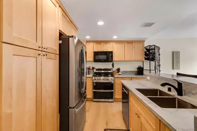  17945 Caminito Pinero #178, San Diego, CA 92128 - Photo 14