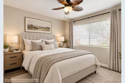 17945 Caminito Pinero #178, San Diego, CA 92128 - Photo 18