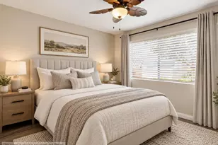 17945 Caminito Pinero, San Diego, CA 92128 - Photo 18