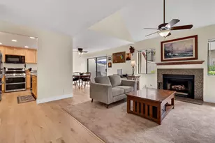 17945 Caminito Pinero, San Diego, CA 92128 - Photo 10