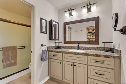  17945 Caminito Pinero #178, San Diego, CA 92128 - Photo 24