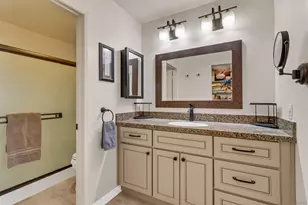 17945 Caminito Pinero, San Diego, CA 92128 - Photo 24