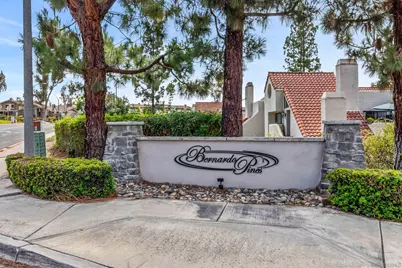  17945 Caminito Pinero #178, San Diego, CA 92128 - Photo 2