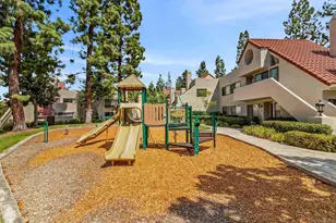 17945 Caminito Pinero, San Diego, CA 92128 - Photo 32