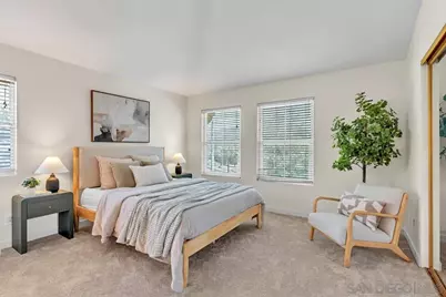  13891 Pinkard Way #Unit 81, El Cajon, CA 92021 - Photo 12