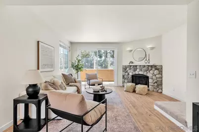  13891 Pinkard Way #Unit 81, El Cajon, CA 92021 - Photo 2