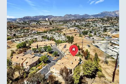  13891 Pinkard Way #Unit 81, El Cajon, CA 92021 - Photo 32