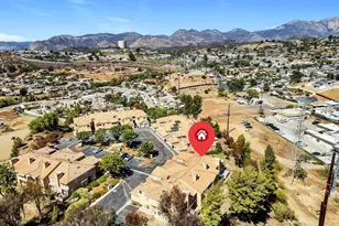13891 Pinkard Way, El Cajon, CA 92021 - Photo 32