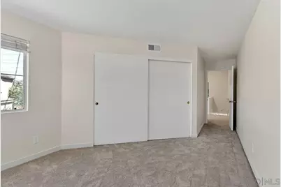  13891 Pinkard Way #Unit 81, El Cajon, CA 92021 - Photo 20