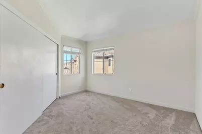 13891 Pinkard Way #Unit 81, El Cajon, CA 92021 - Photo 18