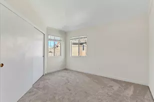 13891 Pinkard Way, El Cajon, CA 92021 - Photo 18
