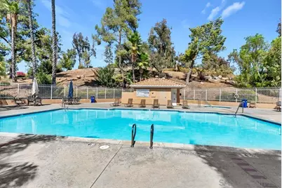  13891 Pinkard Way #Unit 81, El Cajon, CA 92021 - Photo 28