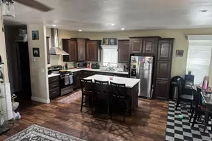 3505 Alpine Bl, Alpine, CA 91901 - Photo 26