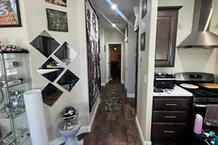 3505 Alpine Bl, Alpine, CA 91901 - Photo 20
