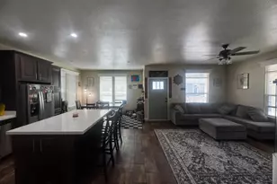 3505 Alpine Bl, Alpine, CA 91901 - Photo 22