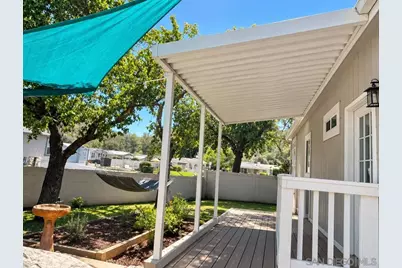  3505 Alpine Bl #64, Alpine, CA 91901 - Photo 34