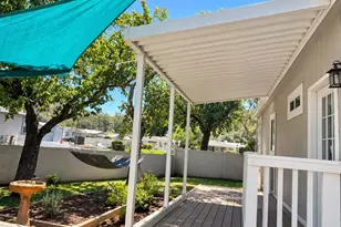 3505 Alpine Bl, Alpine, CA 91901 - Photo 34