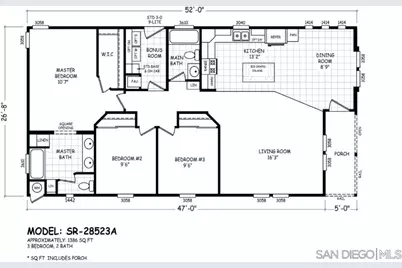  3505 Alpine Bl #64, Alpine, CA 91901 - Photo 28