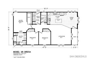 3505 Alpine Bl, Alpine, CA 91901 - Photo 28