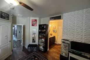 3505 Alpine Bl, Alpine, CA 91901 - Photo 12