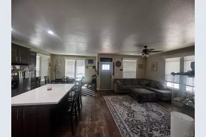  3505 Alpine Bl #64, Alpine, CA 91901 - Photo 24