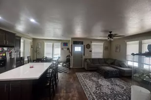 3505 Alpine Bl, Alpine, CA 91901 - Photo 24