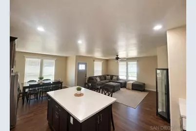  3505 Alpine Bl #64, Alpine, CA 91901 - Photo 32