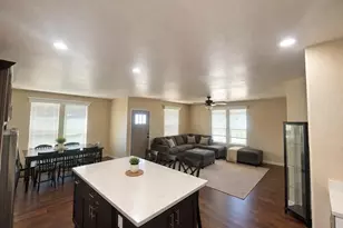 3505 Alpine Bl, Alpine, CA 91901 - Photo 32