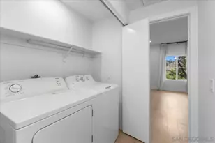 580 Camino De La Reina, San Diego, CA 92108 - Photo 38
